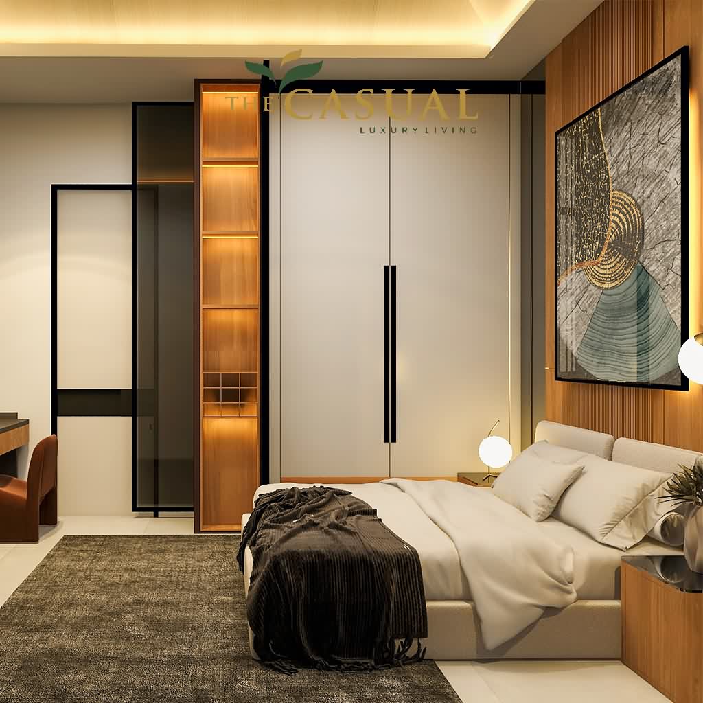 Promo Merdeka 10 watemark optimized