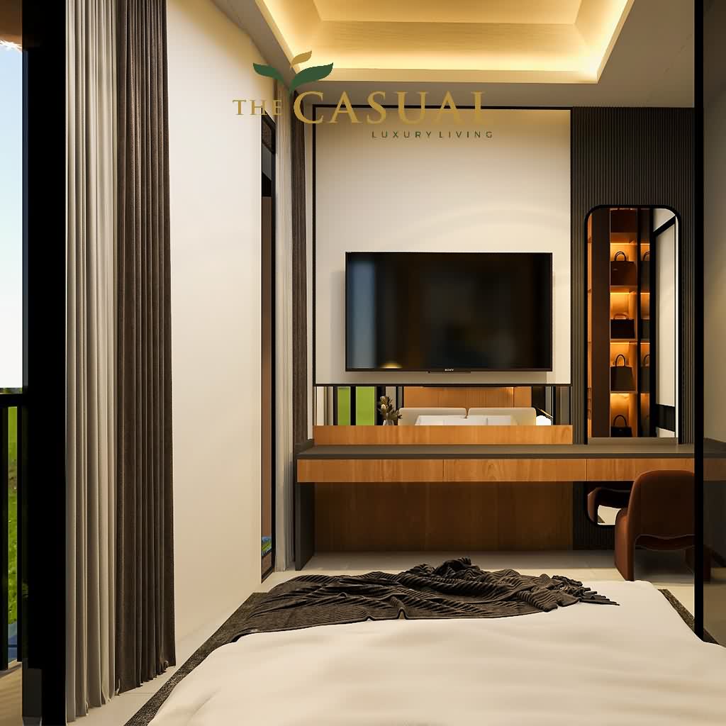 Promo Merdeka 11 watemark optimized