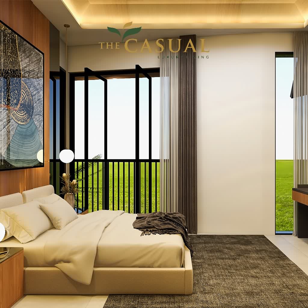 Promo Merdeka 12 watemark optimized