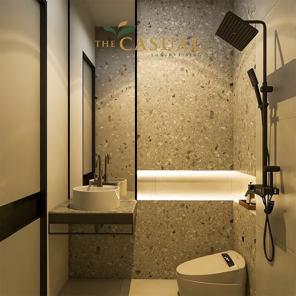 Promo Merdeka 13 watemark optimized