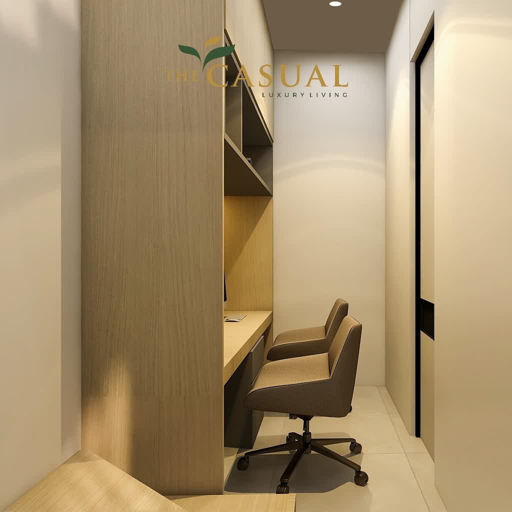 Promo Merdeka 15 watermark optimized