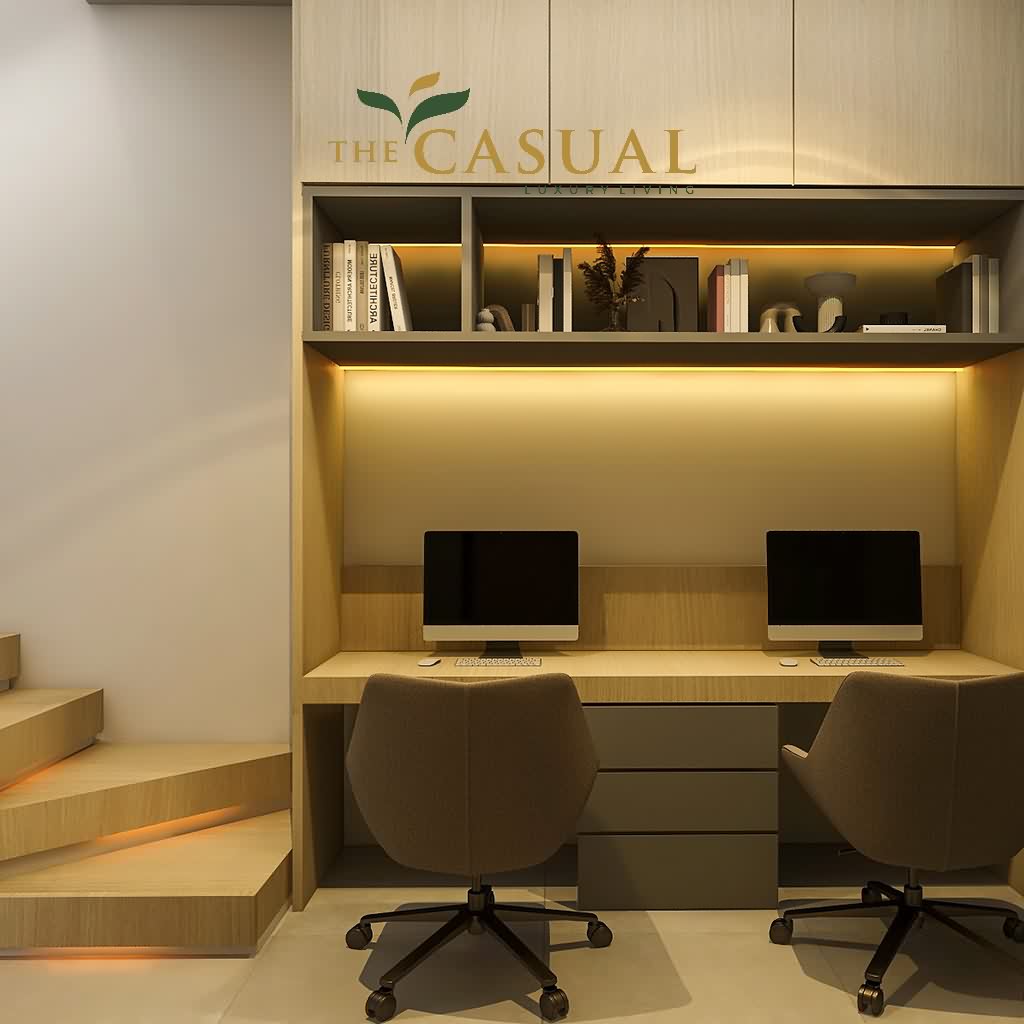 Promo Merdeka 16 watermark optimized