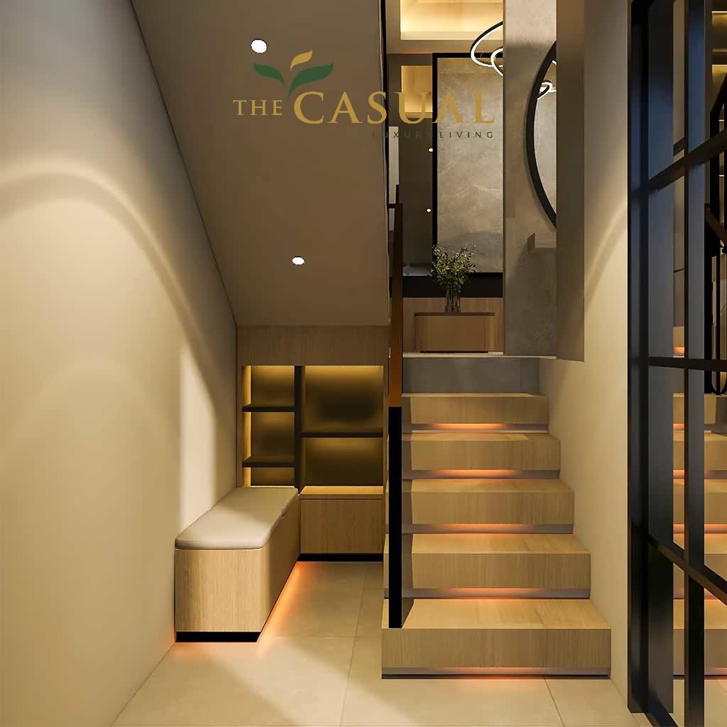 Promo Merdeka 1 watemark optimized