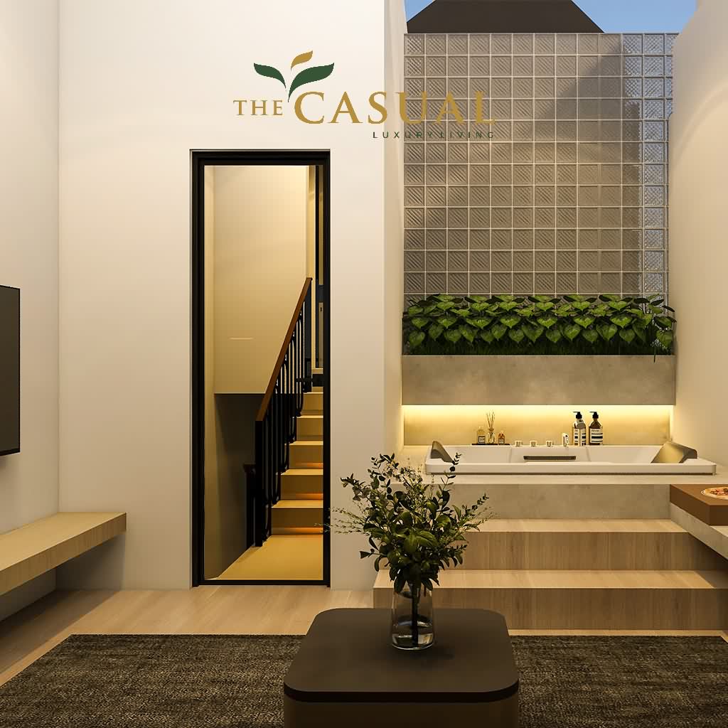 Promo Merdeka 21 watemark optimized