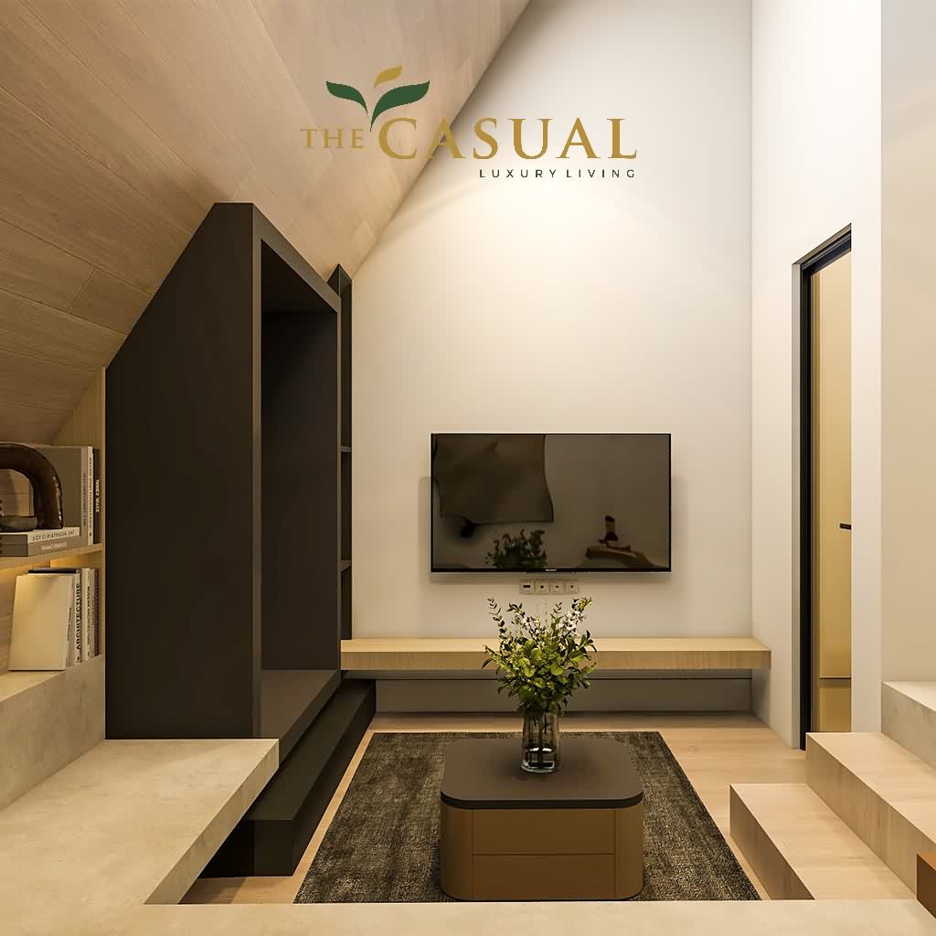 Promo Merdeka 23 watemark optimized