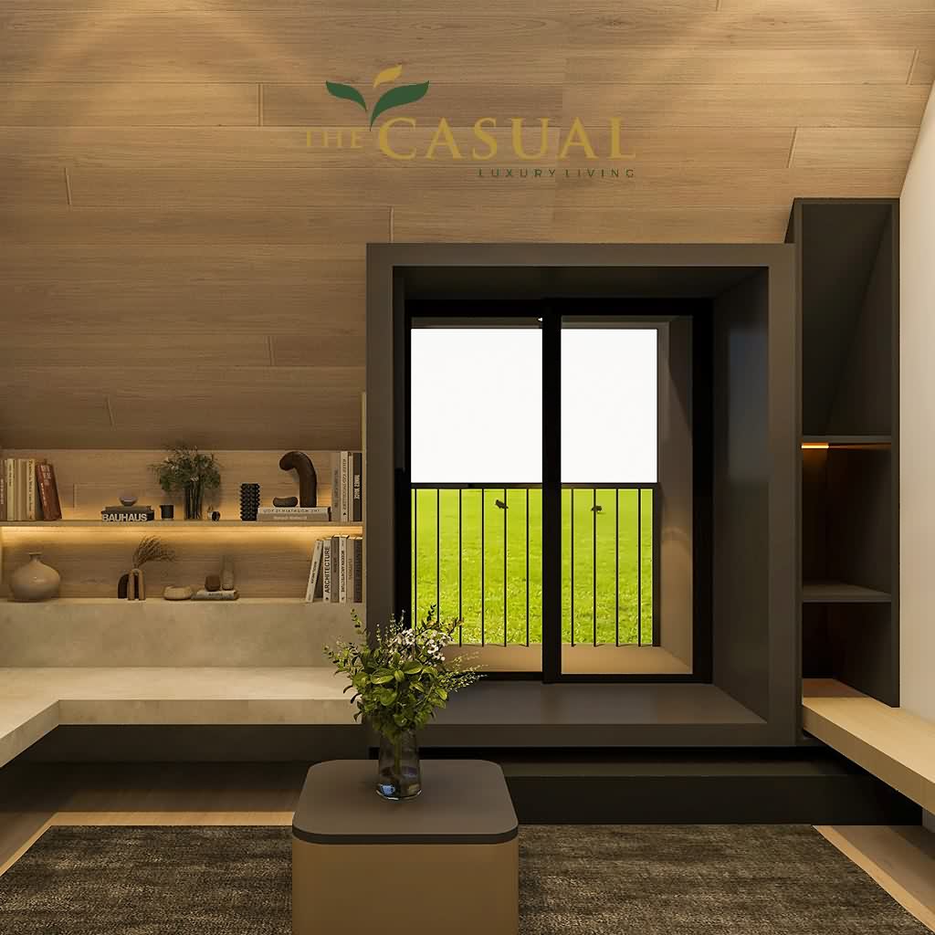 Promo Merdeka 25 watemark optimized