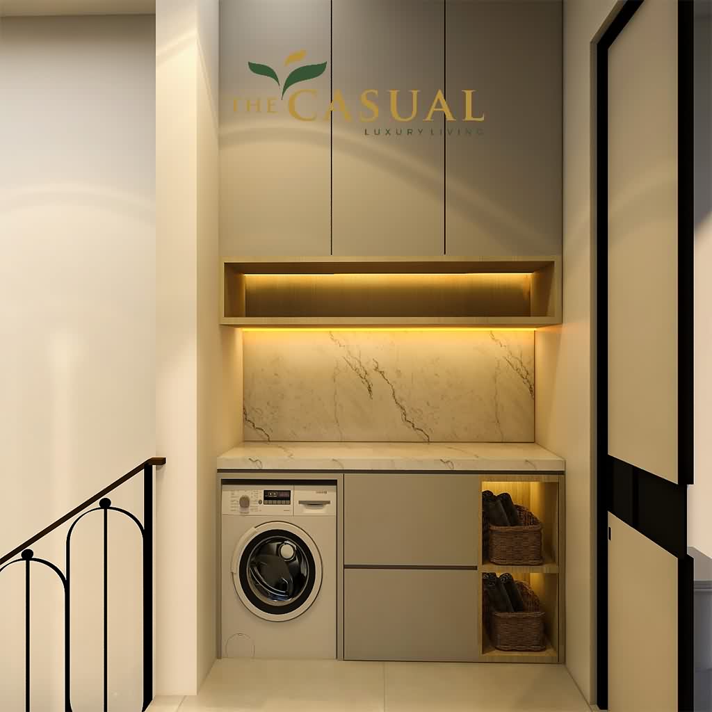 Promo Merdeka 29 watemark optimized