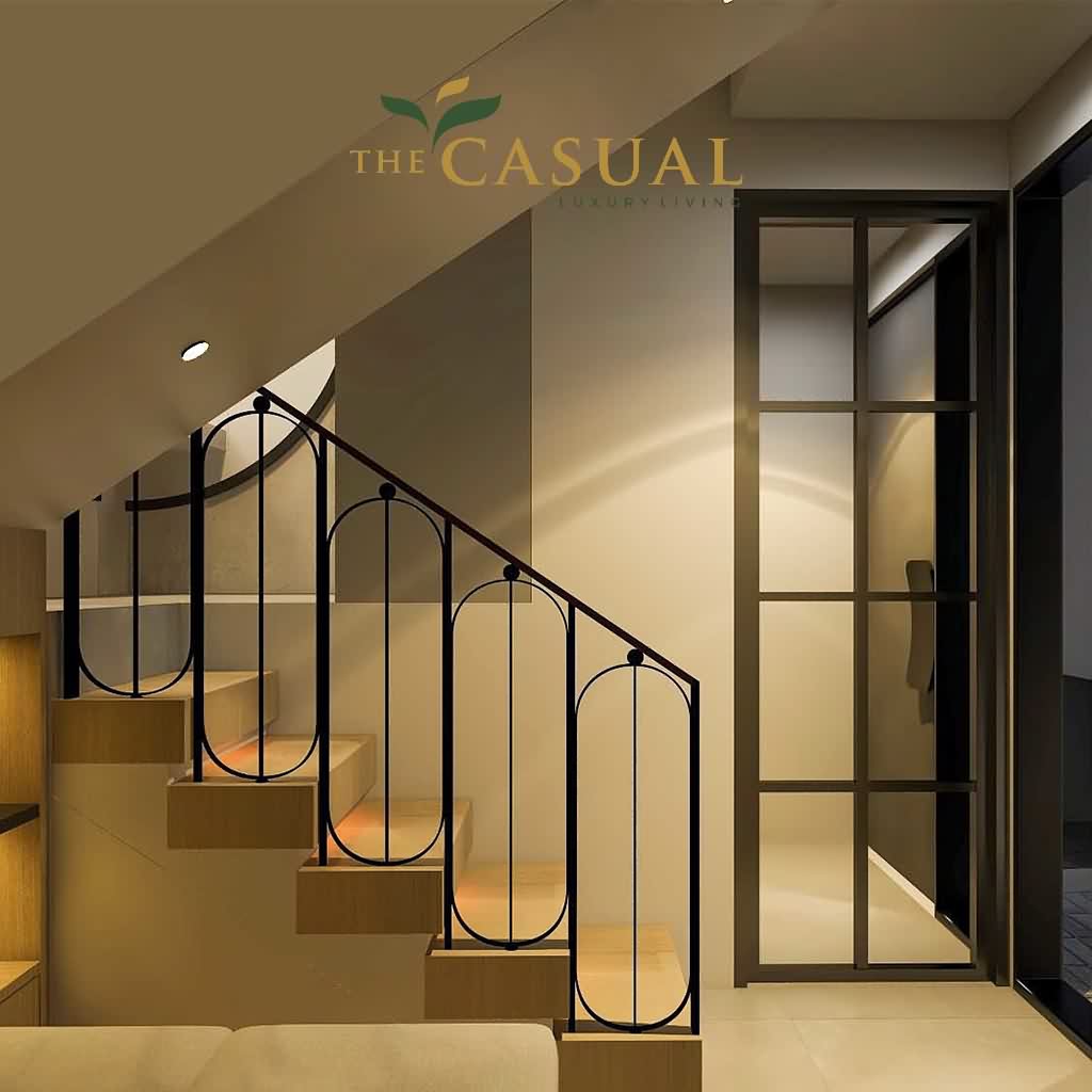 Promo Merdeka 2 watemark optimized