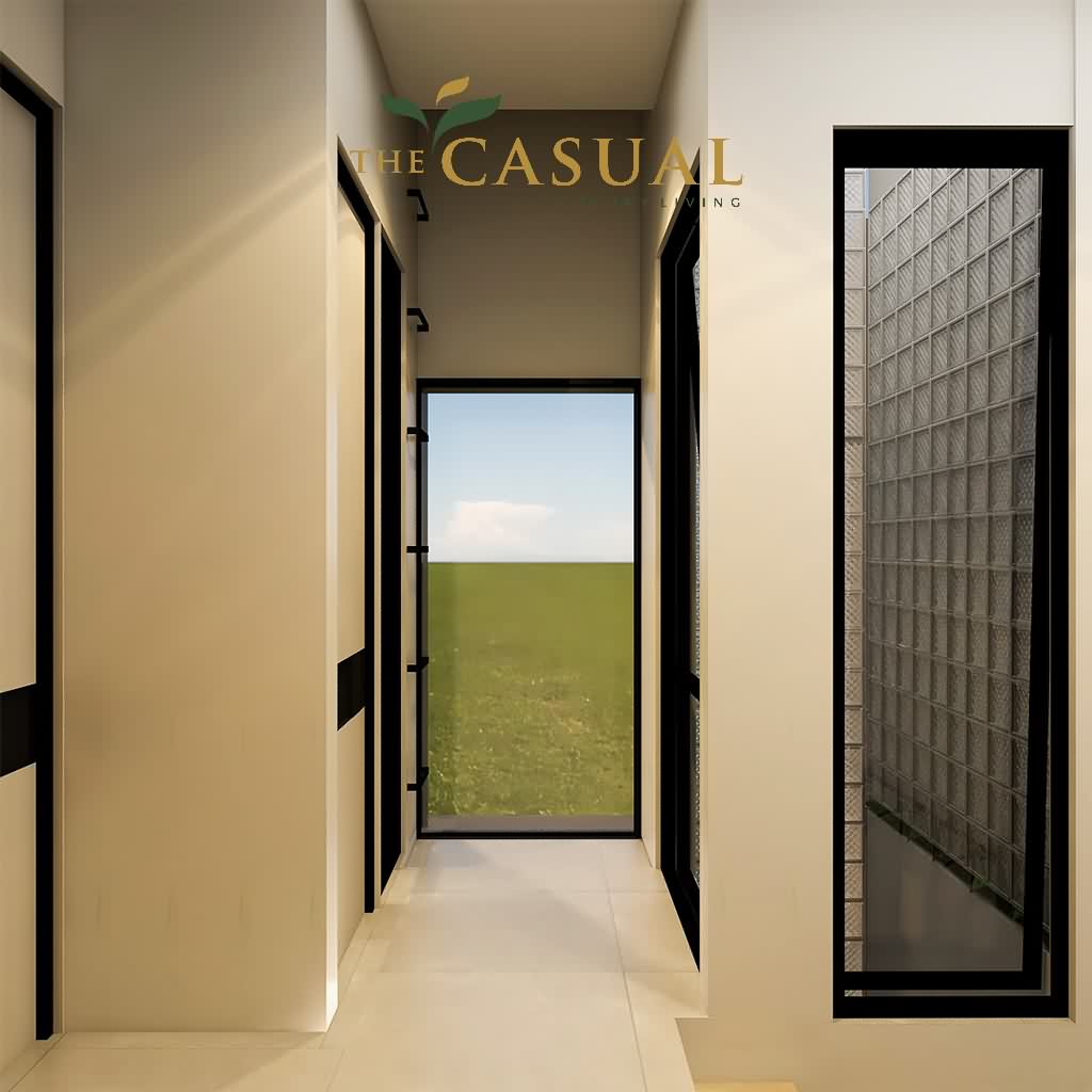 Promo Merdeka 30 watemark optimized