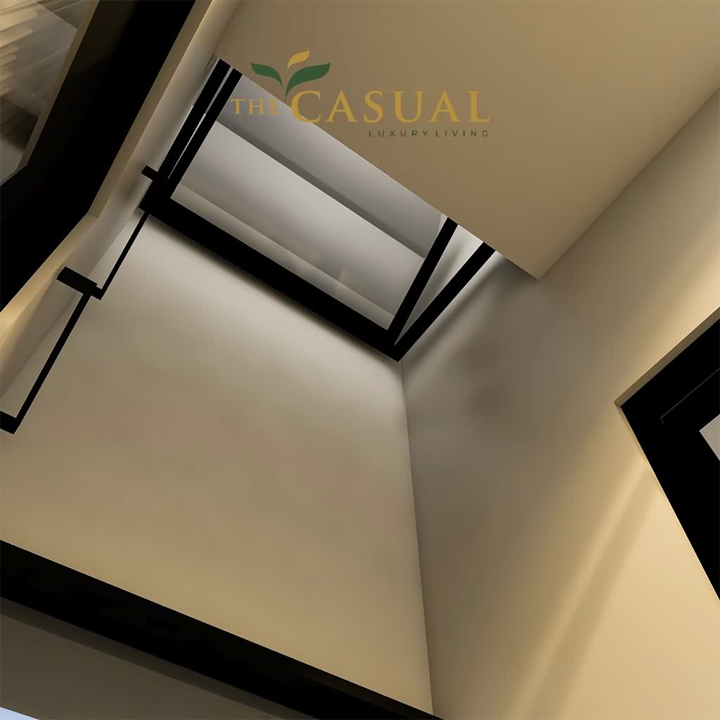 Promo Merdeka 31 watemark optimized