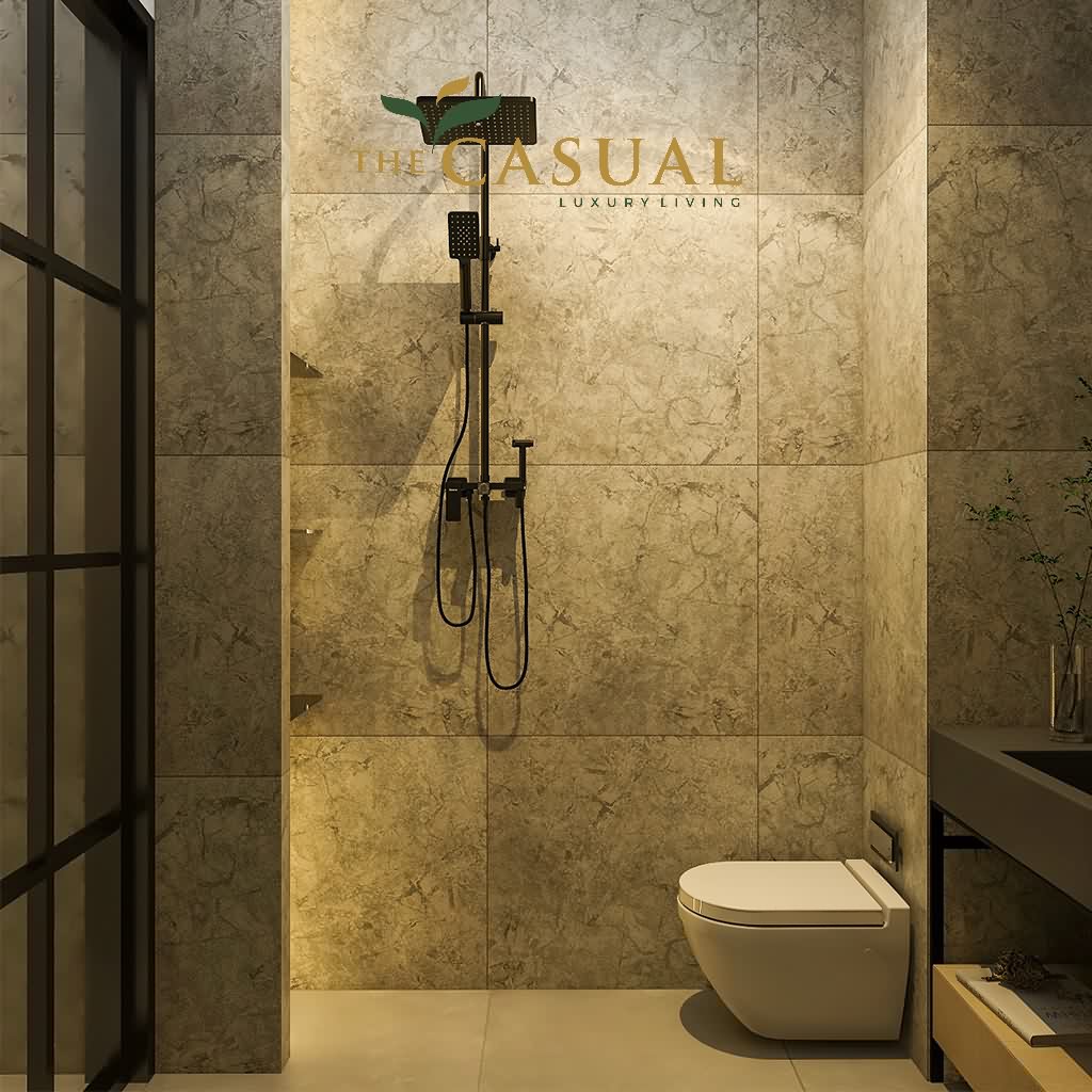 Promo Merdeka 3 watemark optimized