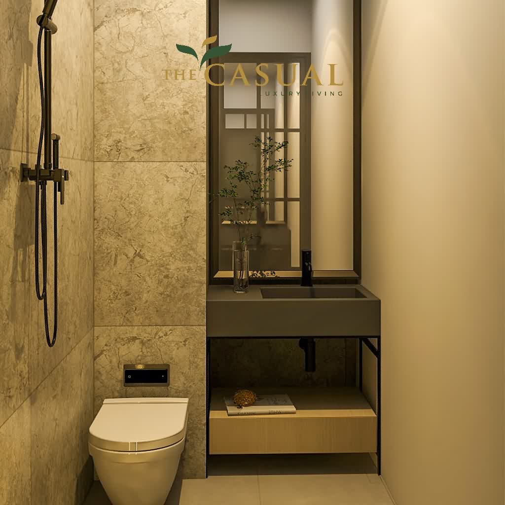 Promo Merdeka 4 watemark optimized