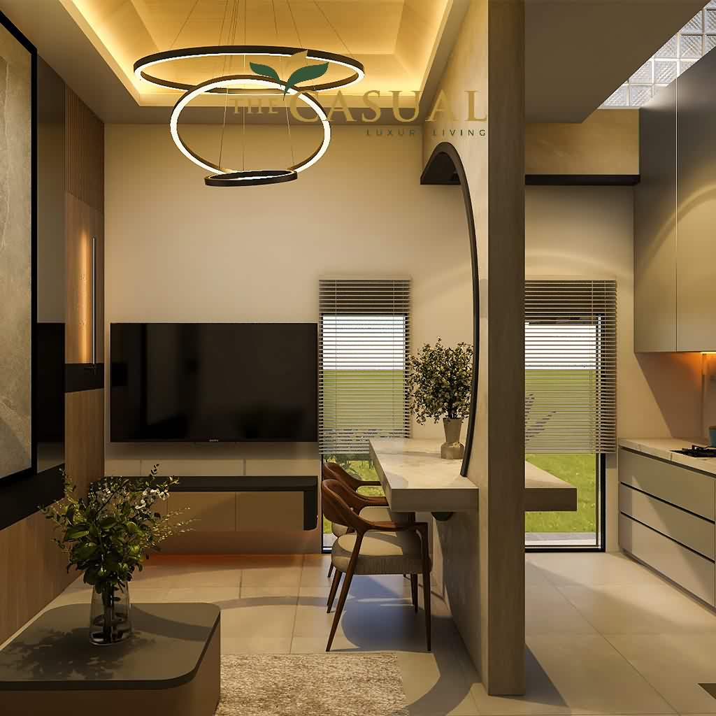 Promo Merdeka 6 watemark optimized