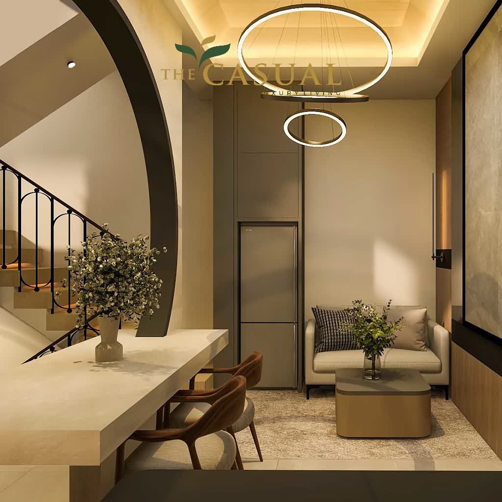 Promo Merdeka 7 watemark optimized