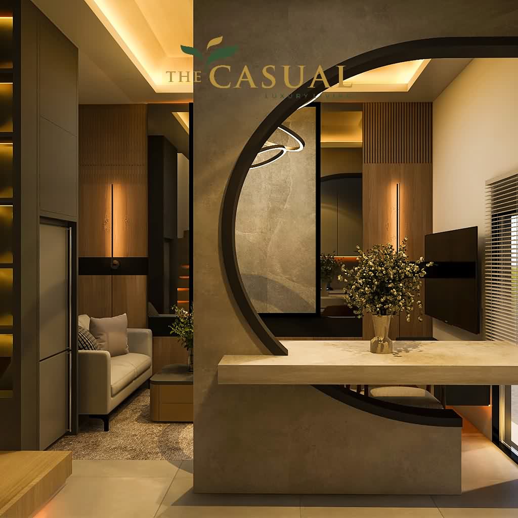 Promo Merdeka 8 watemark optimized