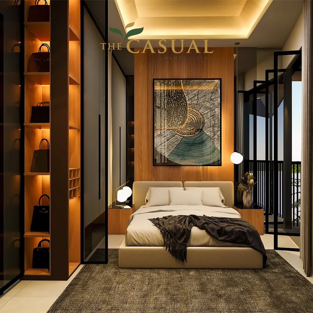 Promo Merdeka 9 watemark optimized