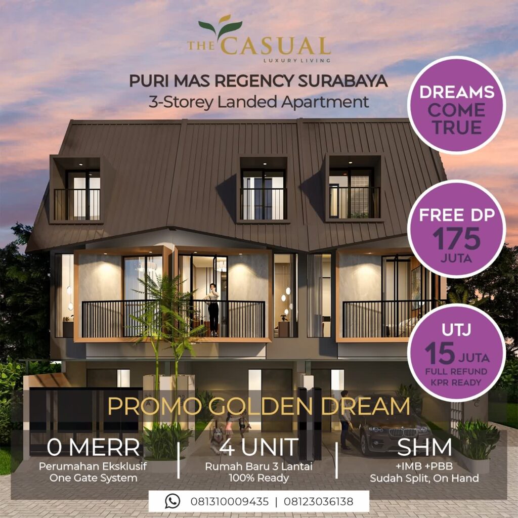 17 purimas promogoldendream owner web2
