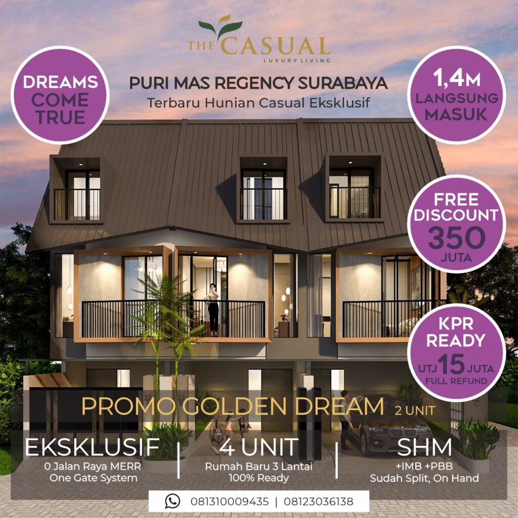 17 purimas promogoldendream 1.4m owner web3